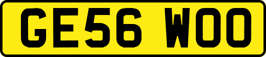 GE56WOO