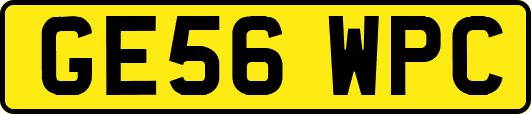 GE56WPC