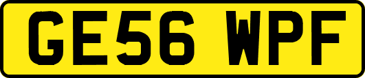 GE56WPF
