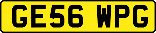 GE56WPG