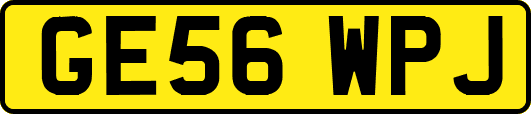 GE56WPJ