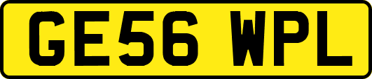 GE56WPL