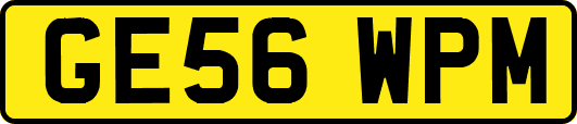 GE56WPM