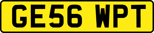 GE56WPT