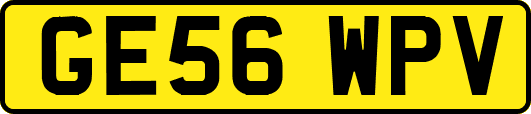 GE56WPV