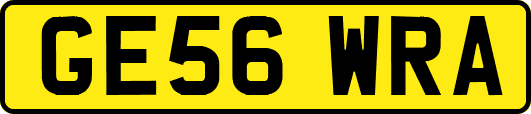 GE56WRA
