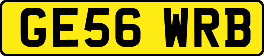 GE56WRB