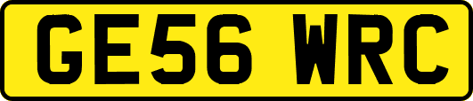 GE56WRC