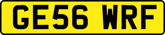GE56WRF