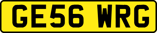 GE56WRG