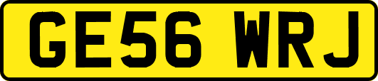 GE56WRJ