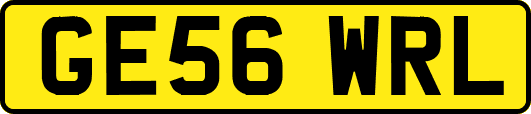 GE56WRL
