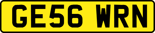 GE56WRN