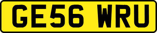 GE56WRU