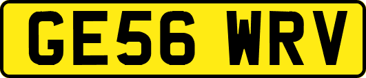GE56WRV