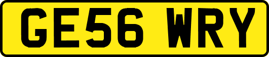 GE56WRY