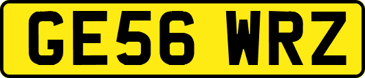 GE56WRZ