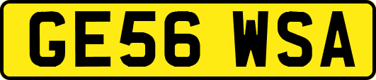 GE56WSA