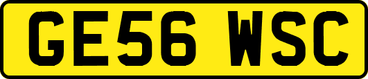 GE56WSC