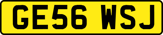 GE56WSJ