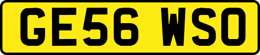 GE56WSO