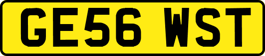 GE56WST