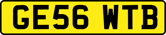 GE56WTB