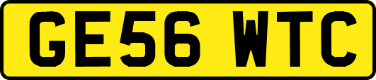 GE56WTC