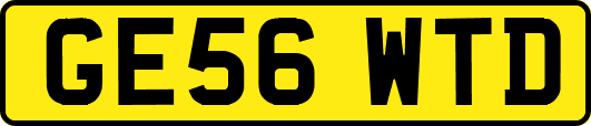 GE56WTD