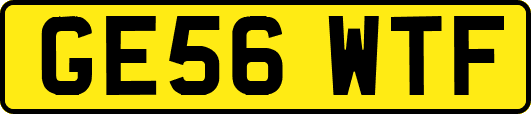 GE56WTF