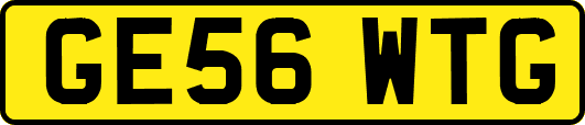 GE56WTG
