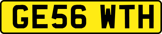 GE56WTH