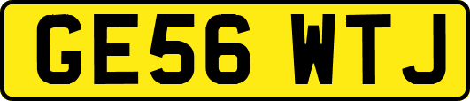 GE56WTJ