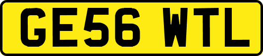 GE56WTL