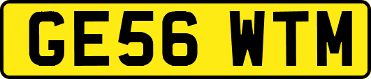 GE56WTM