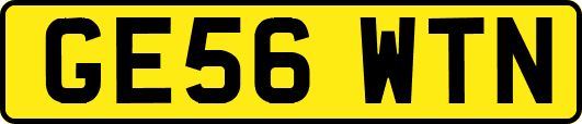 GE56WTN