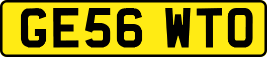 GE56WTO