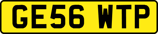 GE56WTP