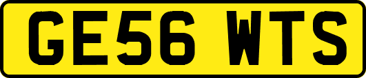 GE56WTS