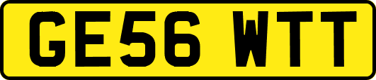 GE56WTT
