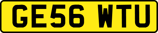 GE56WTU