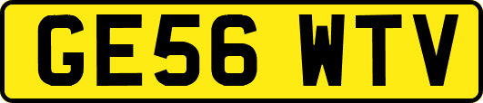 GE56WTV
