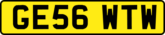 GE56WTW
