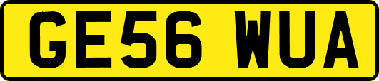 GE56WUA