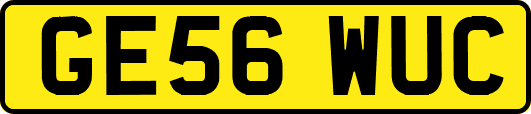 GE56WUC