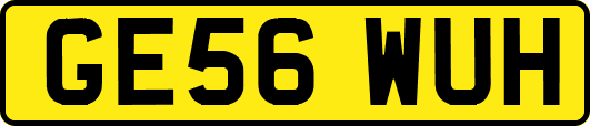 GE56WUH