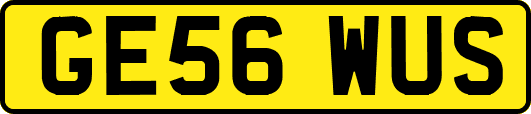 GE56WUS