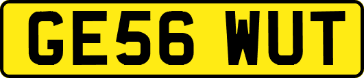 GE56WUT