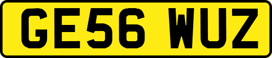 GE56WUZ