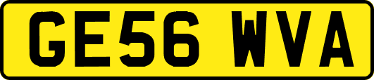GE56WVA